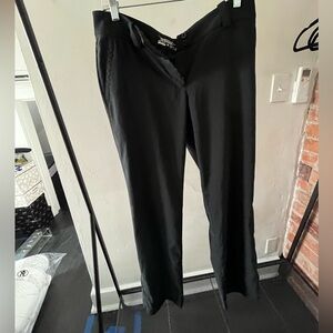 Nike - dri fit golf pants